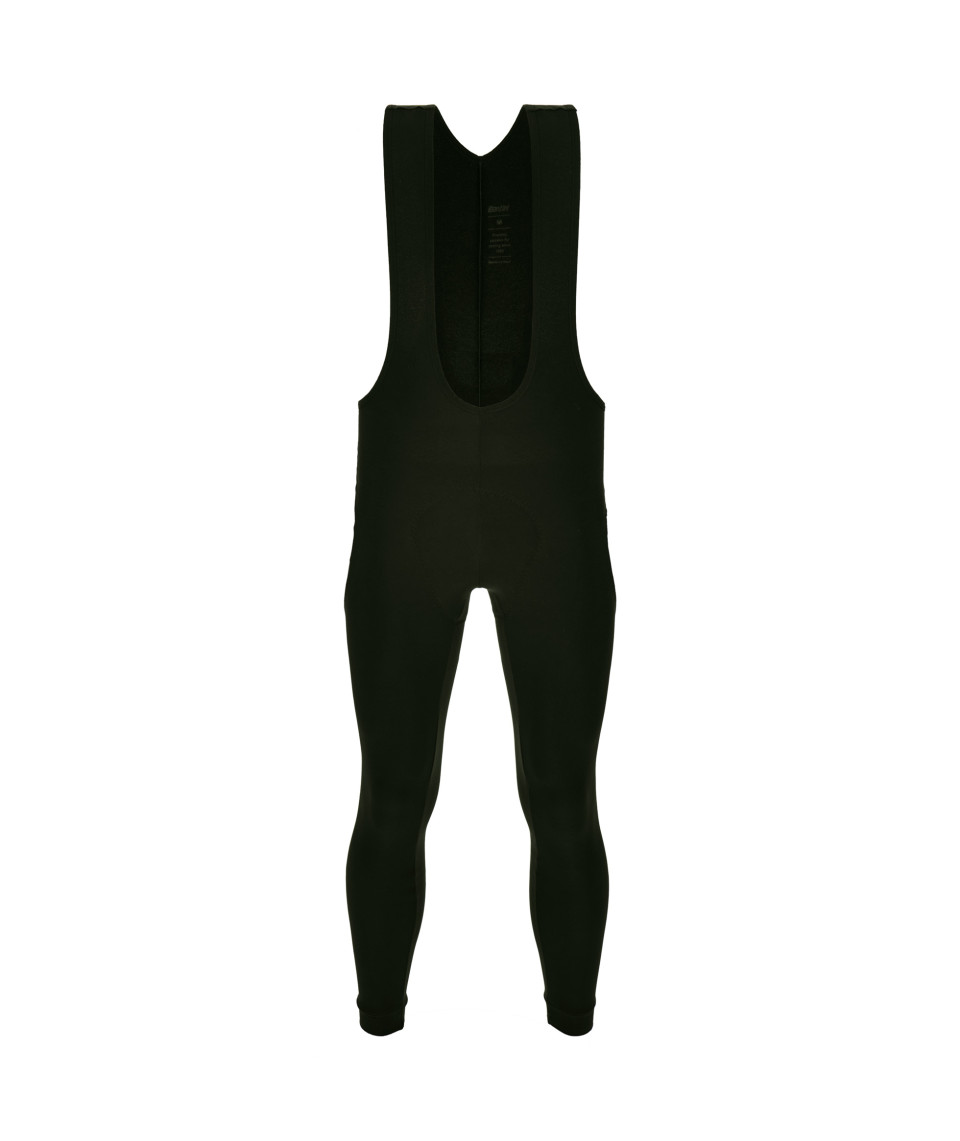 Santini RTR - CALZAMAGLIA Convenienza