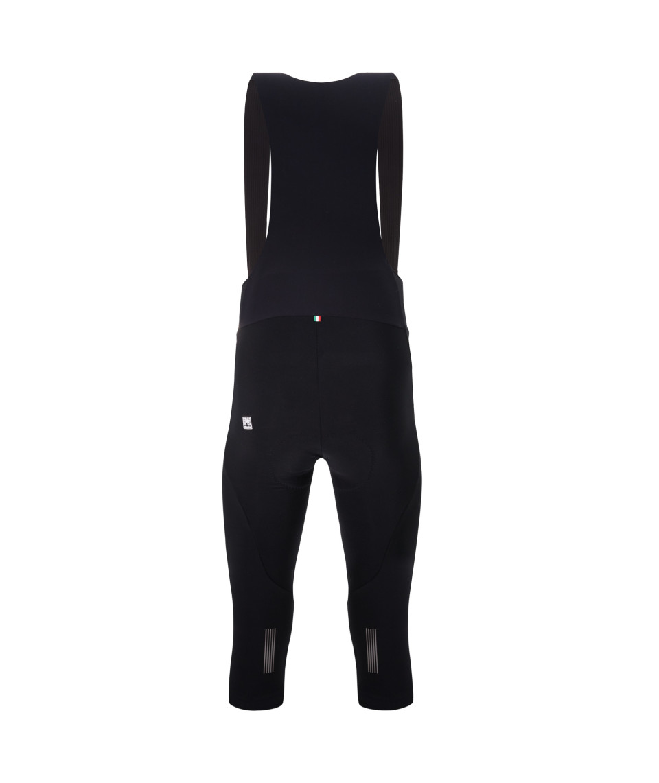 Santini ADAPT SHELL - CALZAMAGLIA 3/4 Economico