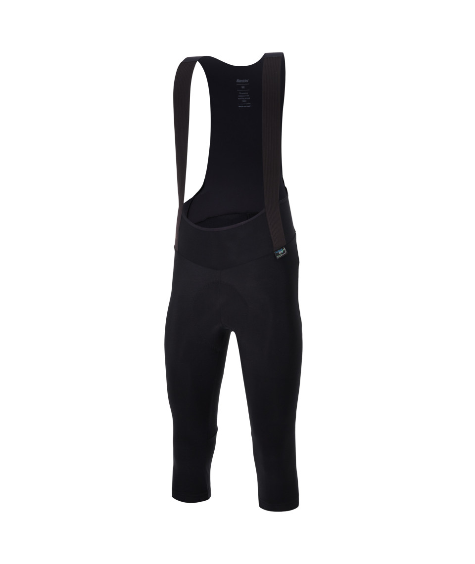 Santini ADAPT SHELL - CALZAMAGLIA 3/4 Economico