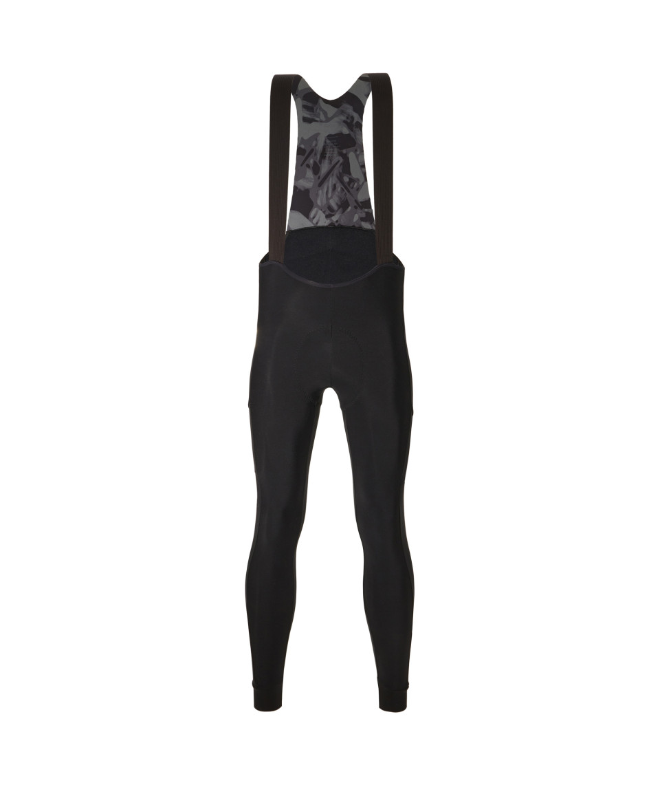Santini GRAVEL - CALZAMAGLIA CARGO Online