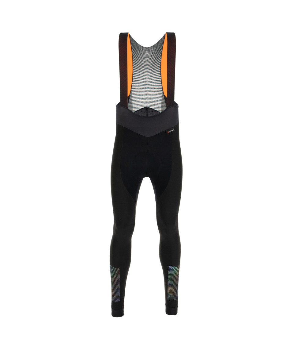 Santini ADAPT - CALZAMAGLIA In Vendita