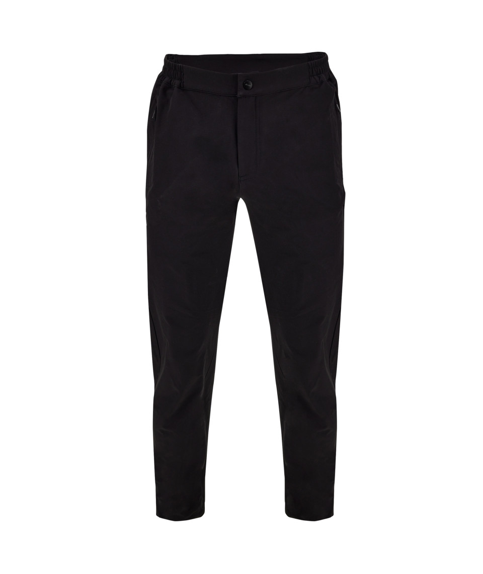 Santini ACTIVE - PANTALONE TECNICO Hotsell