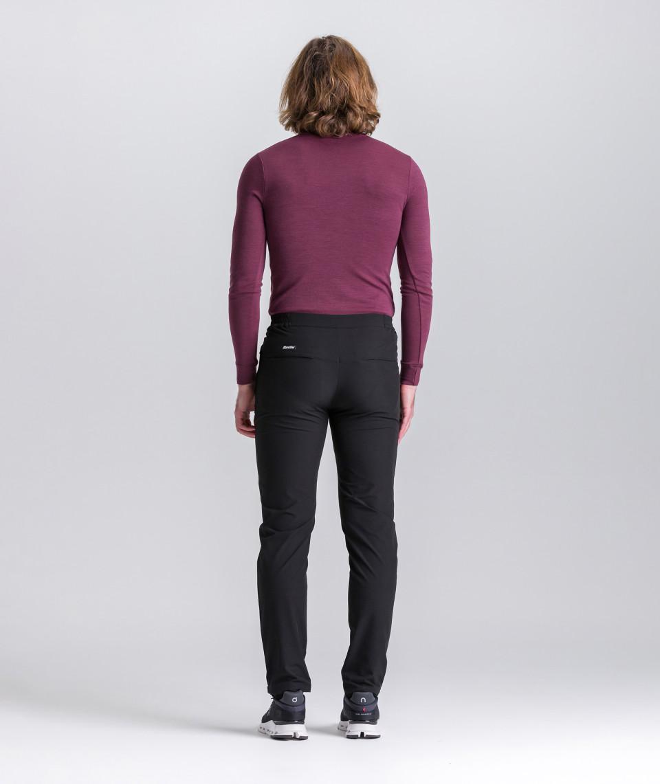 Santini ACTIVE - PANTALONE TECNICO Hotsell