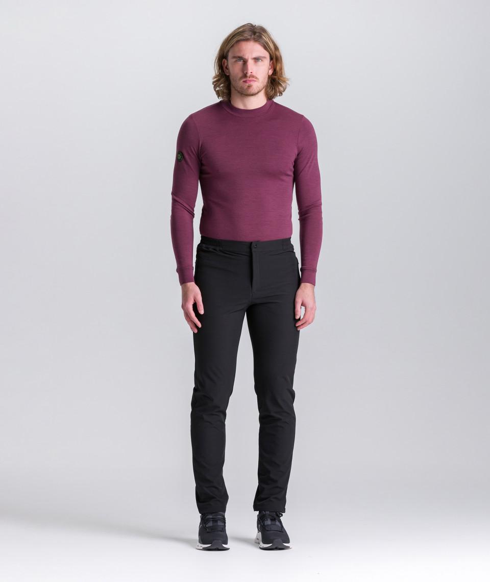 Santini ACTIVE - PANTALONE TECNICO Hotsell