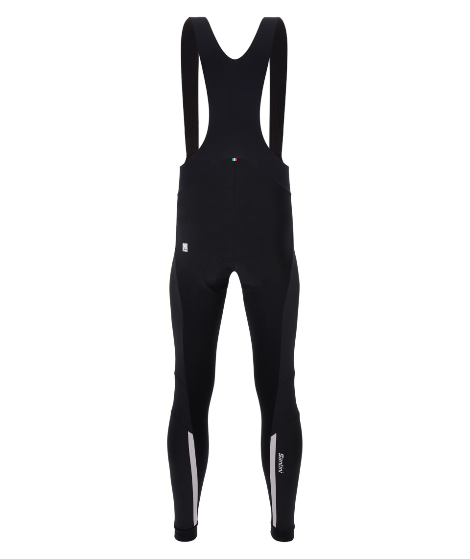 Santini GUARD NIMBUS - CALZAMAGLIA Vendita Calda
