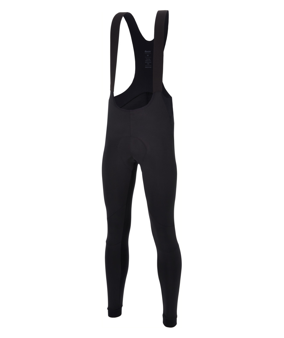Santini GUARD NIMBUS - CALZAMAGLIA Vendita Calda