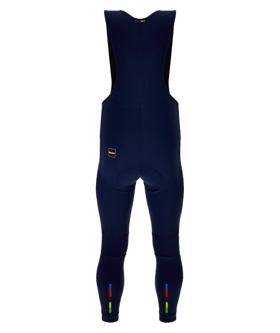 Santini UCI OFFICIAL - CALZAMAGLIA Vendite Flash