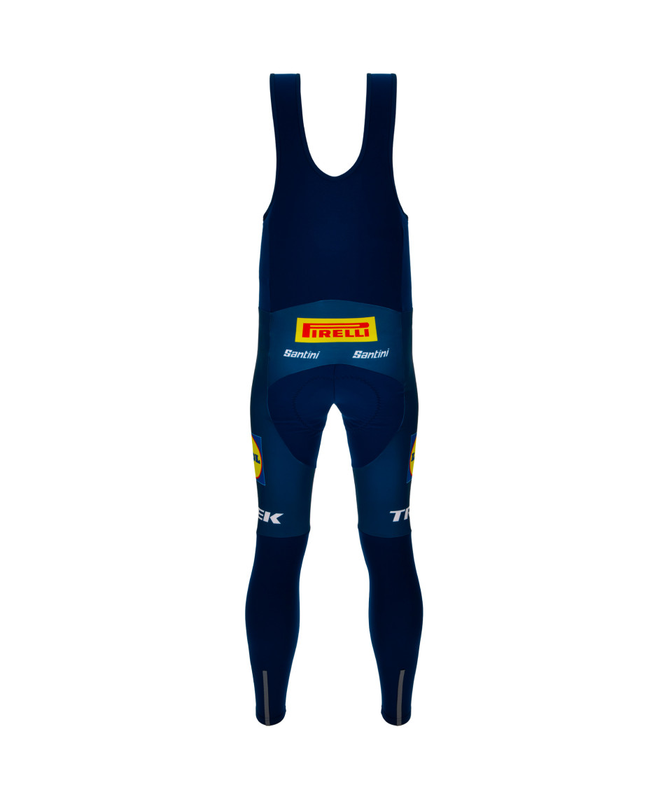 Santini LIDL TREK - CALZAMAGLIA Negozio