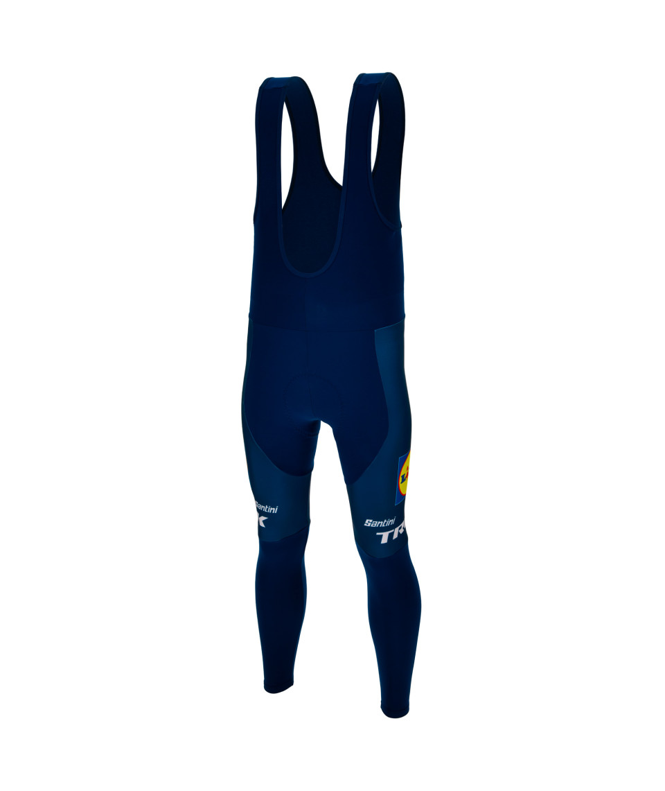 Santini LIDL TREK - CALZAMAGLIA Negozio