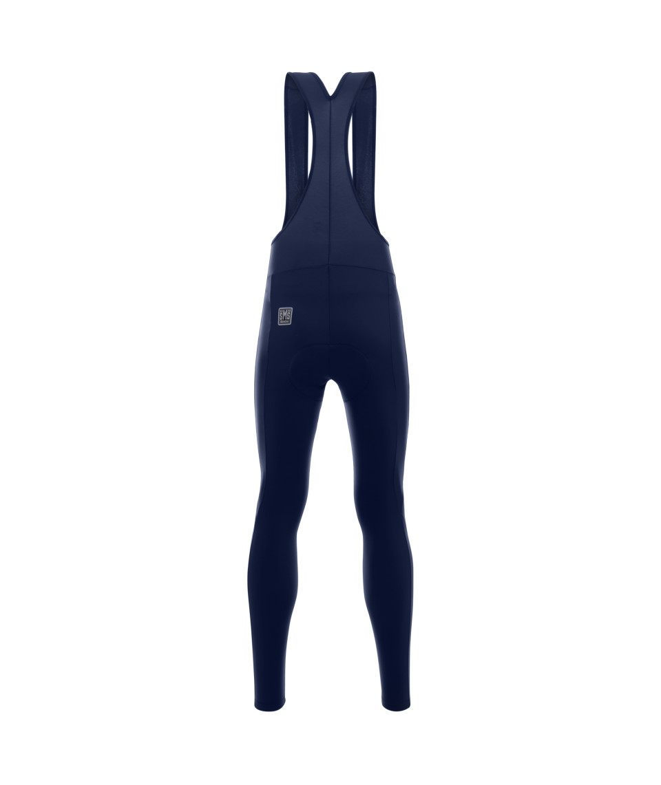 Santini STX - CALZAMAGLIA Moda