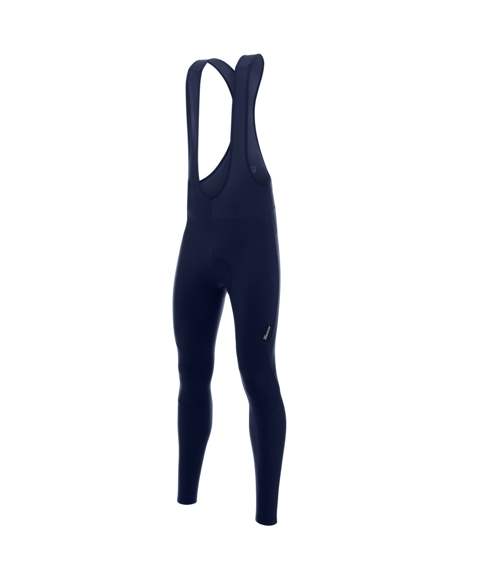 Santini STX - CALZAMAGLIA Moda
