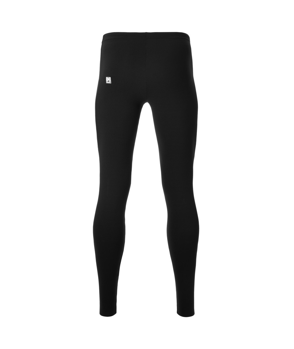 Santini IDEN - CALZAMAGLIA RUNNING Nuovo
