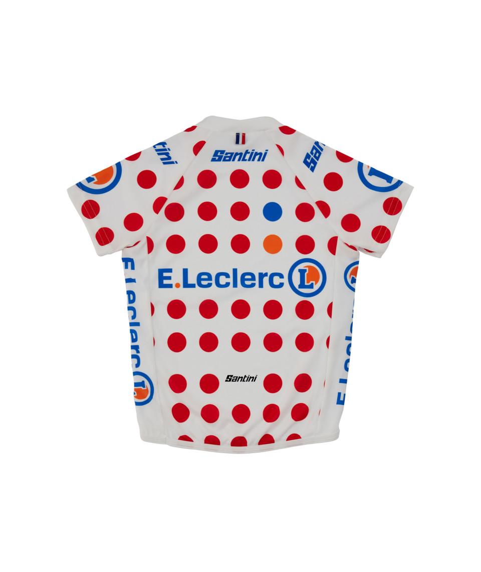 Santini LEADER GPM - MAGLIA BABY Negozi Online