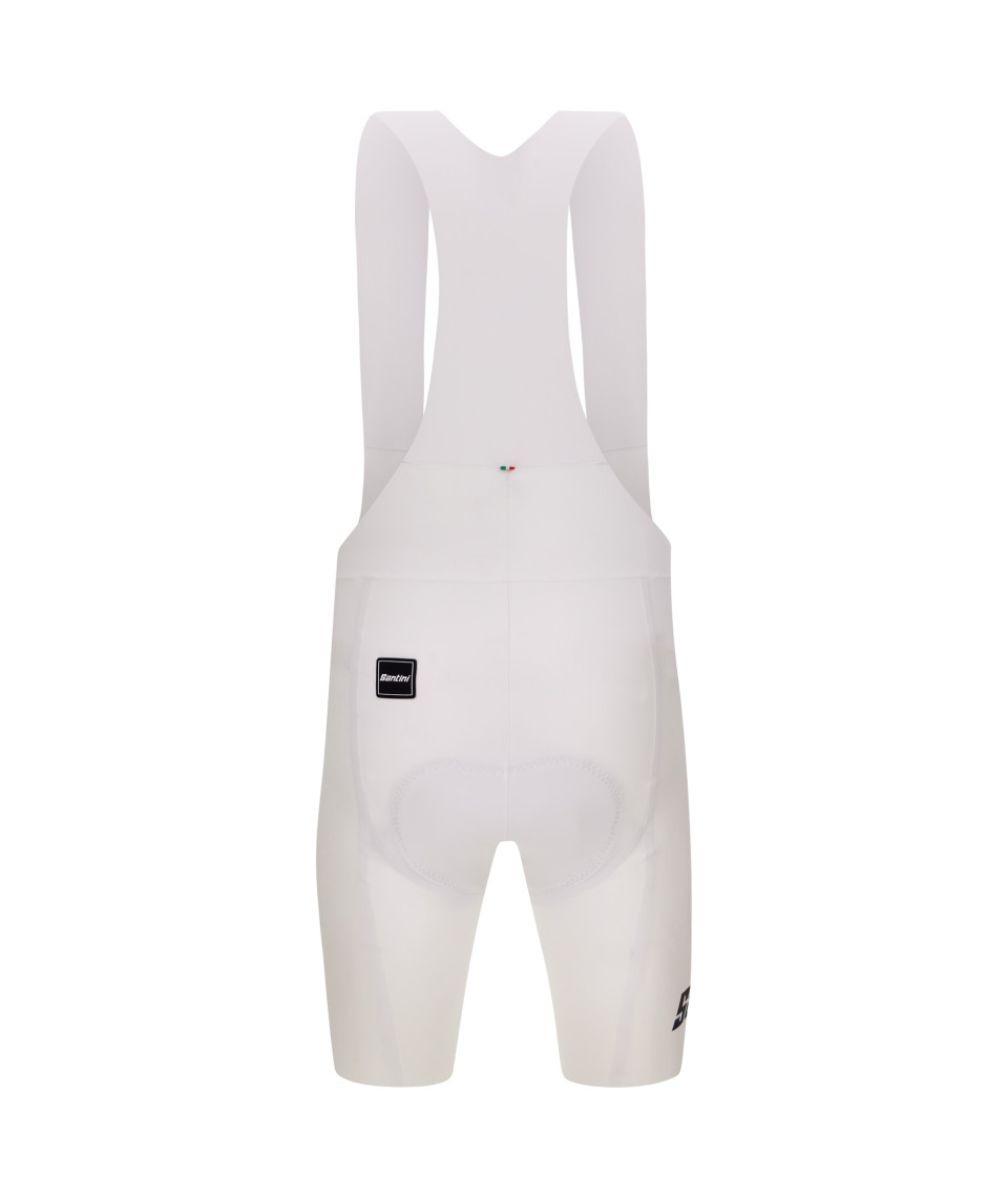 Santini UNICO+ - PANTALONCINI Fino Al -60%