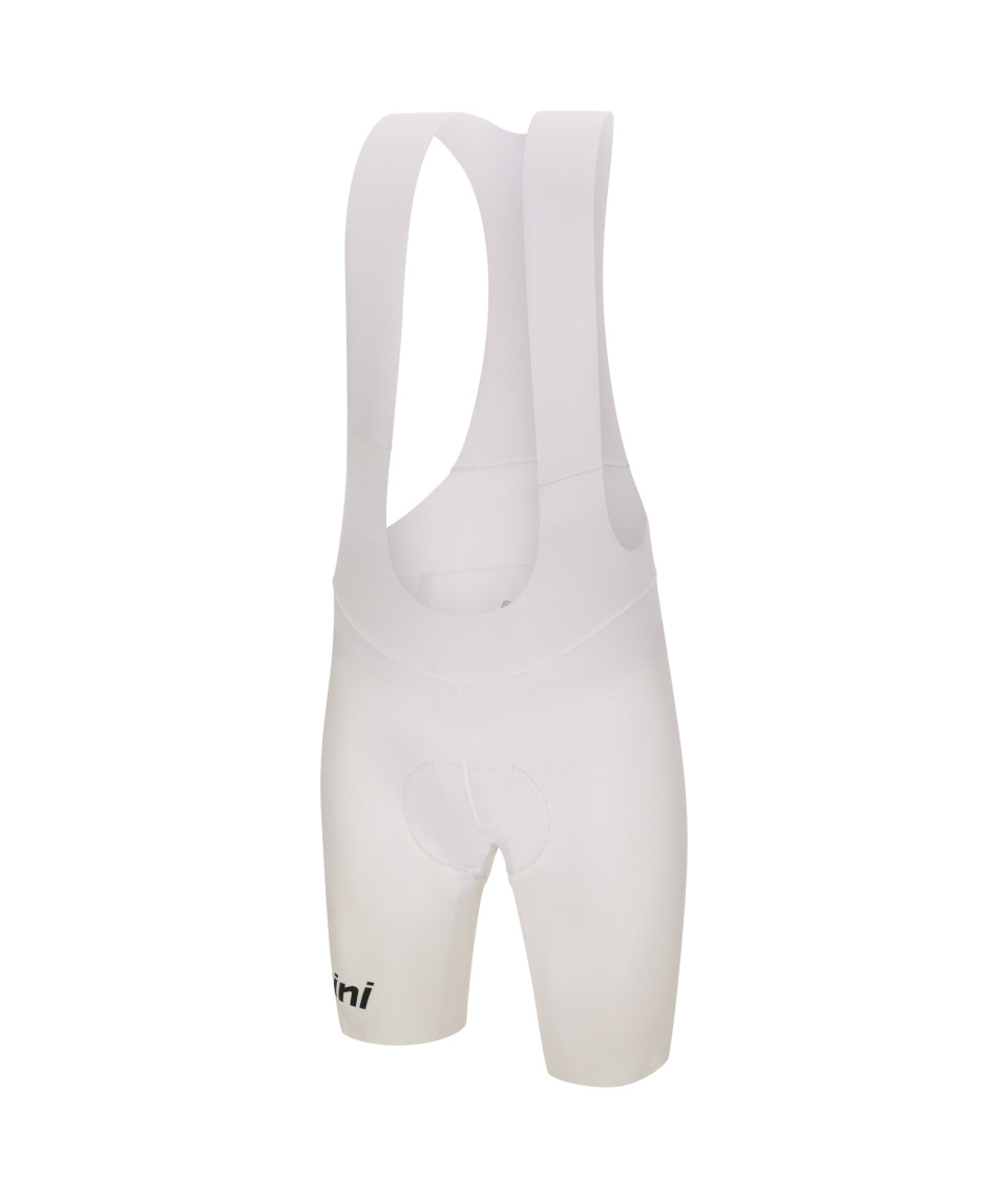 Santini UNICO+ - PANTALONCINI Fino Al -60%