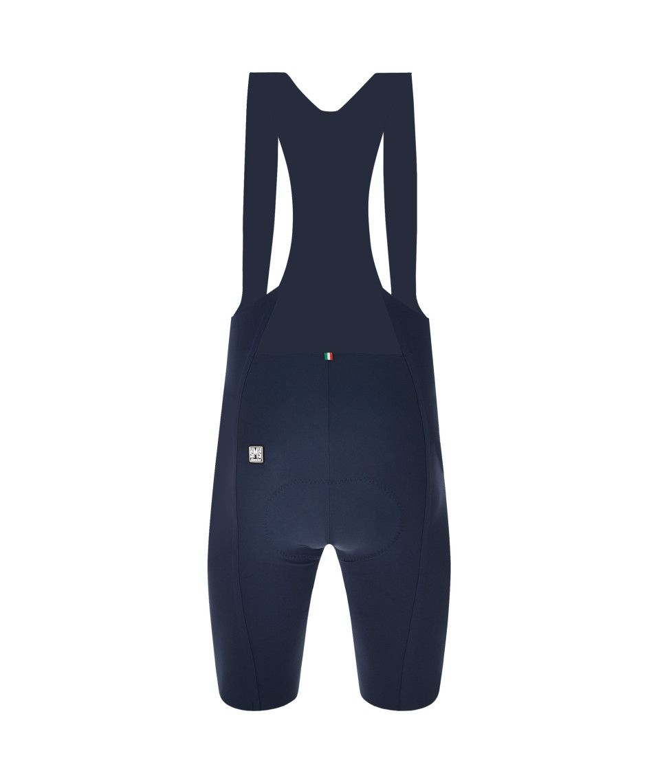 Santini UNICO+ - PANTALONCINI Shopping Online
