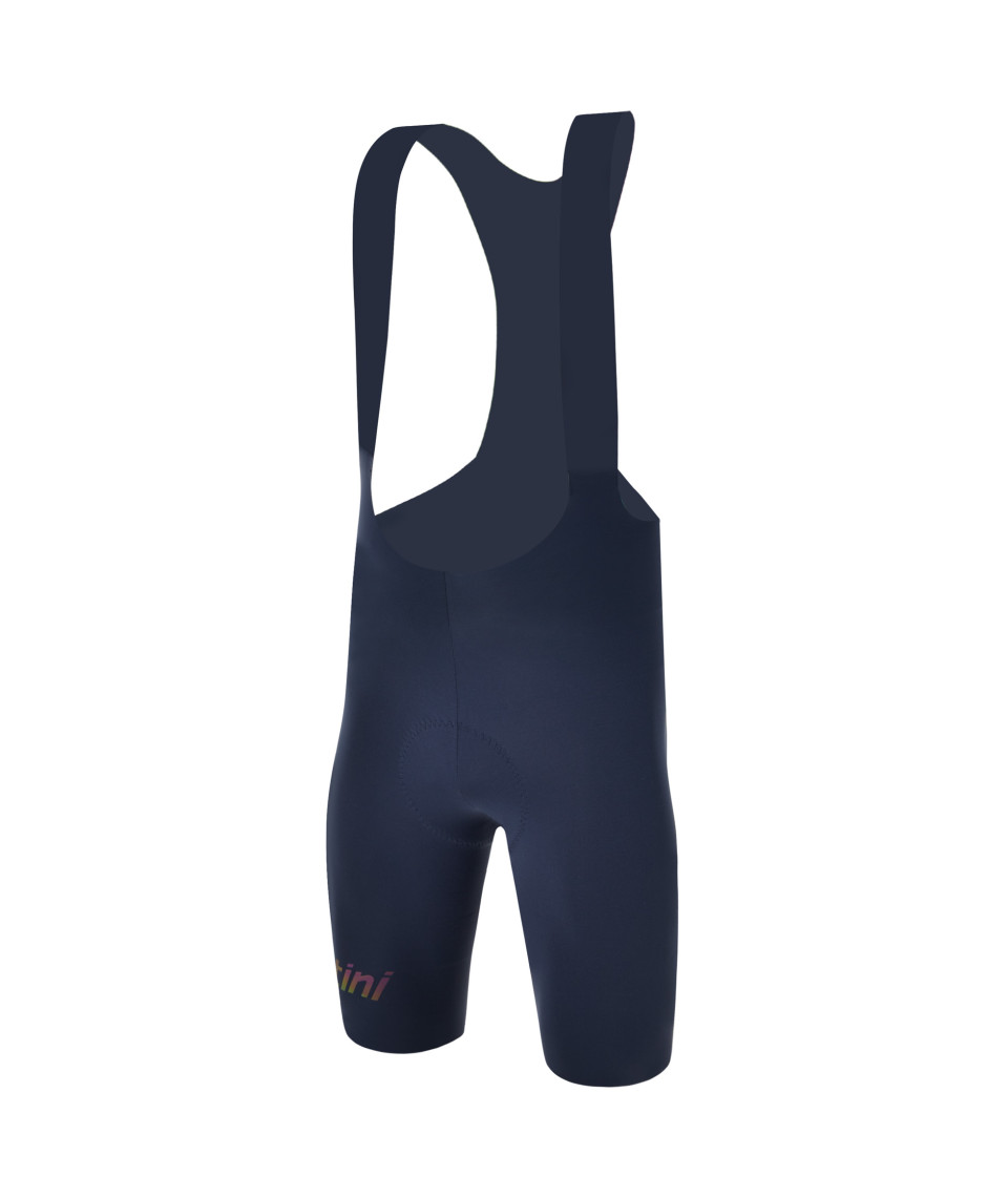 Santini UNICO+ - PANTALONCINI Shopping Online