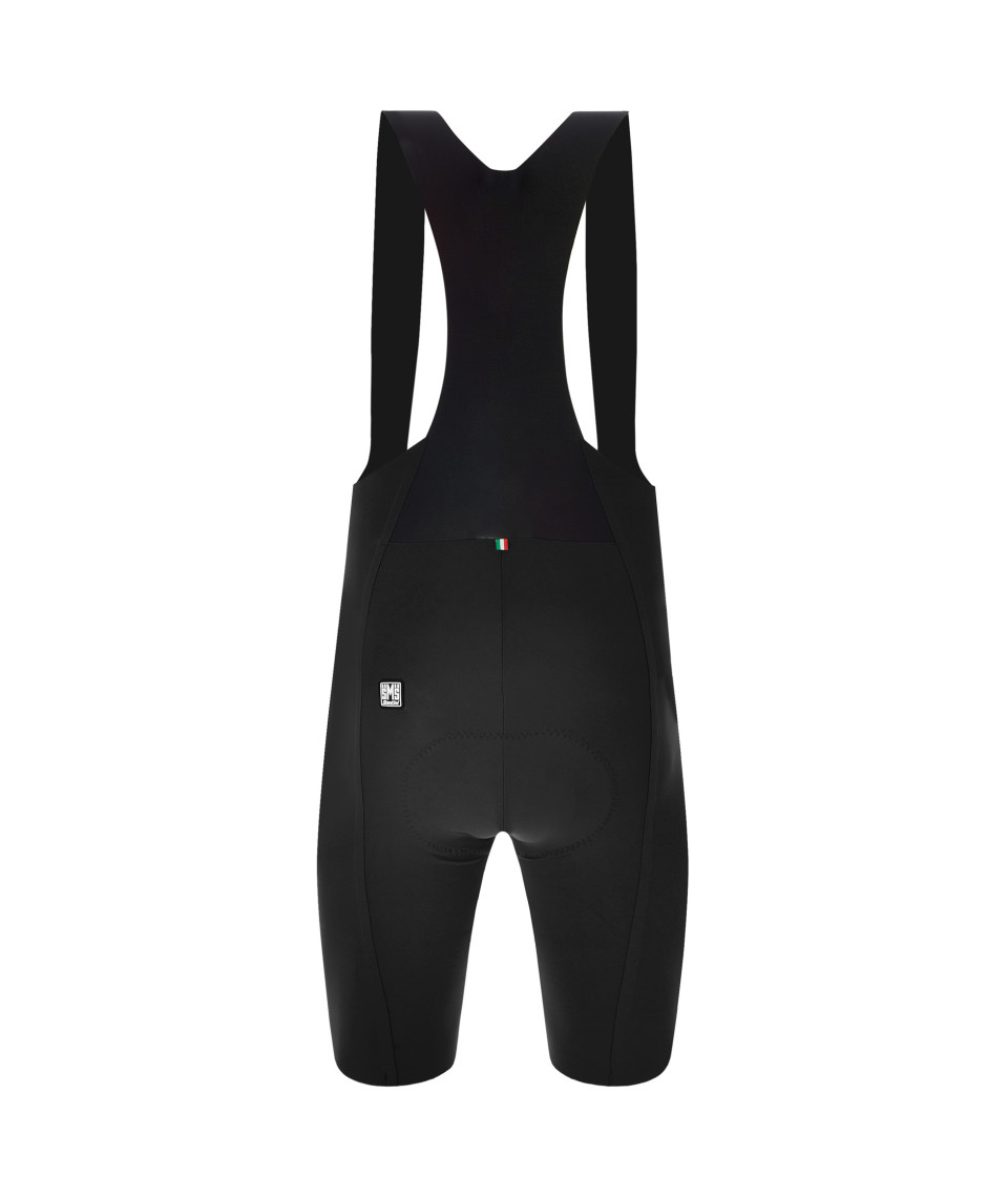 Santini UNICO+ - PANTALONCINI Affare Del Giorno