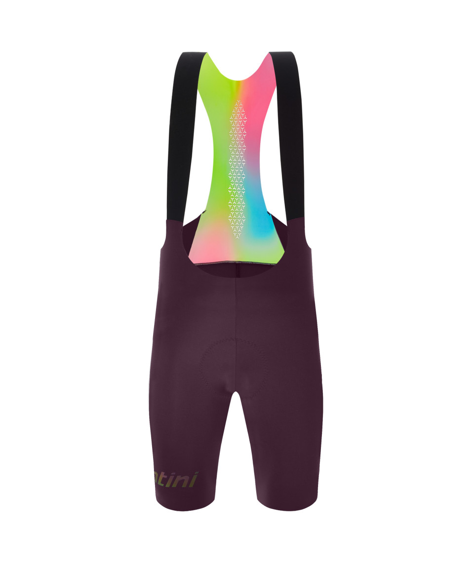 Santini UNICO - PANTALONCINI Prezzo Ridotto