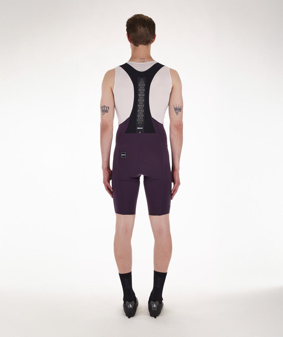 Santini UNICO - PANTALONCINI Prezzo Ridotto