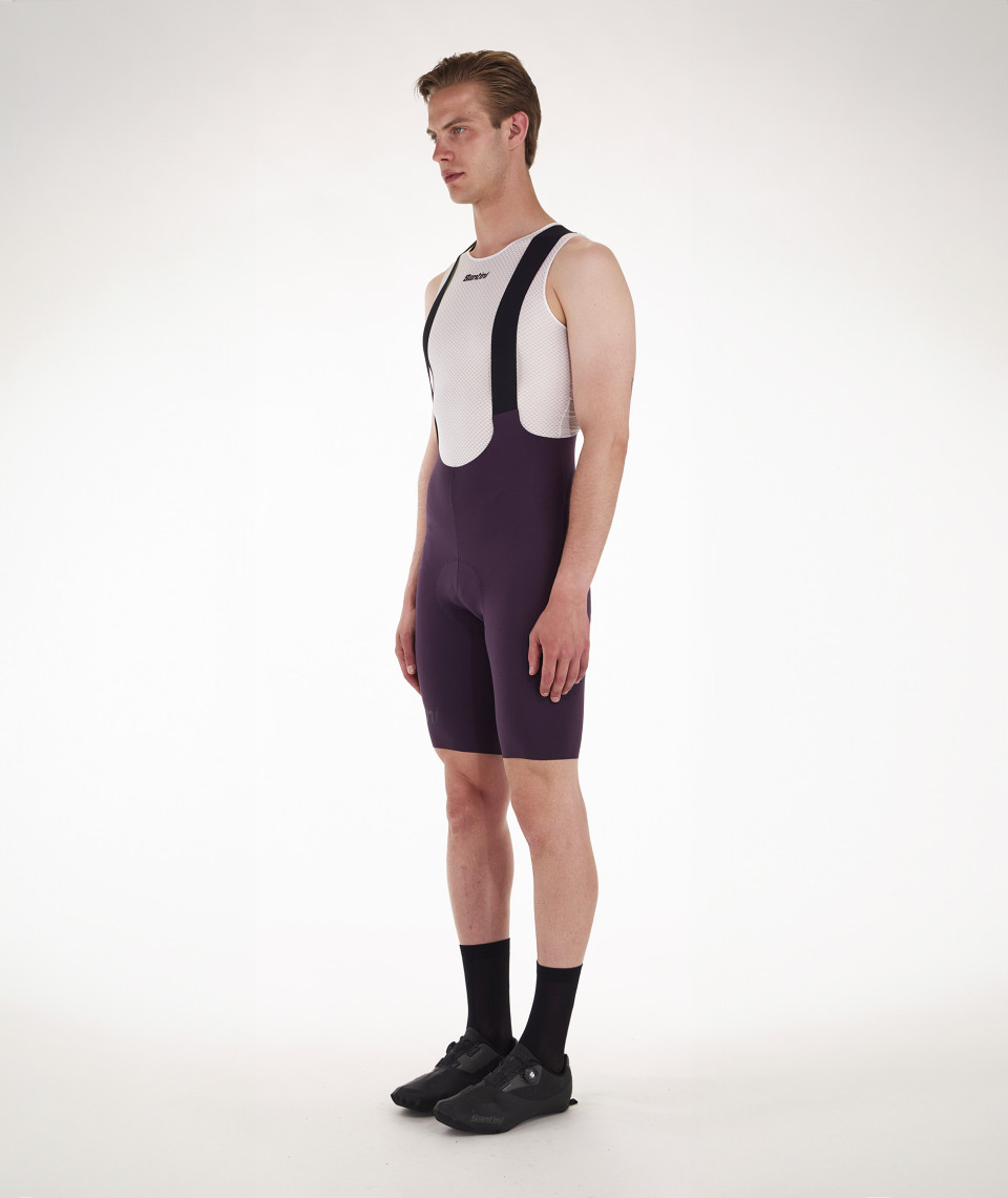 Santini UNICO - PANTALONCINI Prezzo Ridotto