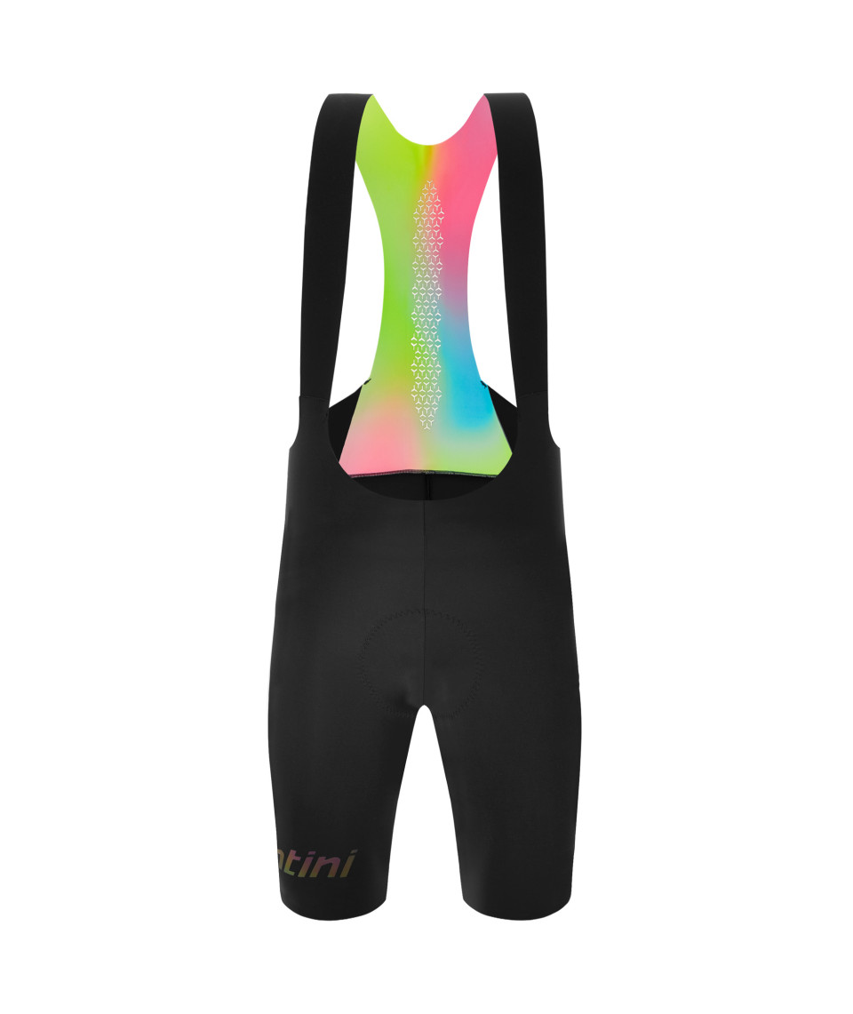 Santini UNICO - PANTALONCINI Sottocosto