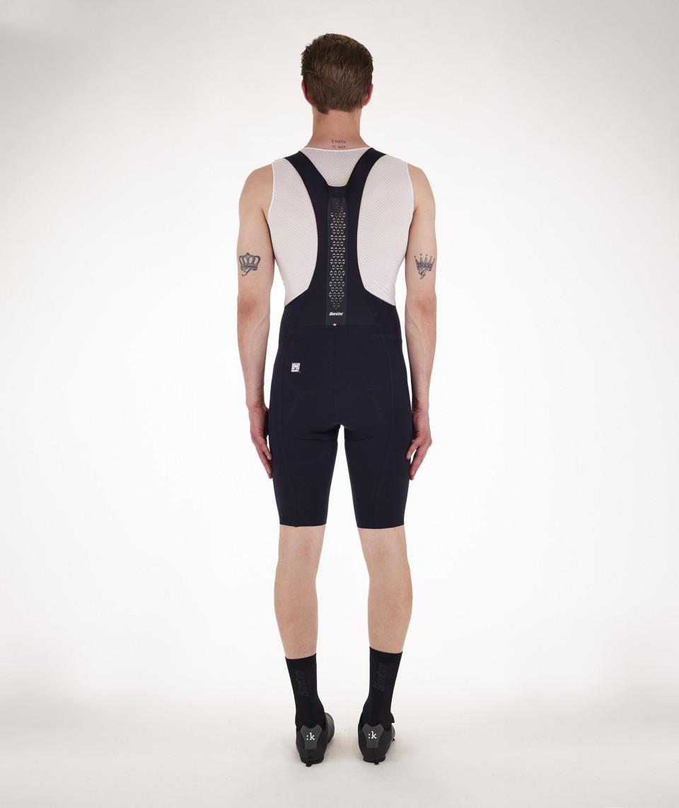 Santini UNICO - PANTALONCINI Sottocosto