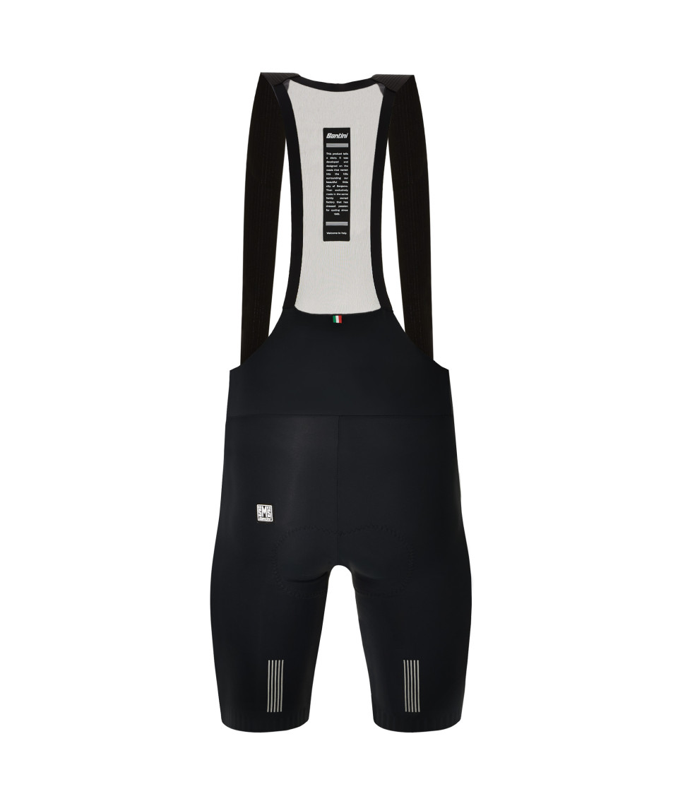 Santini PLUSH - PANTALONCINI Offerta