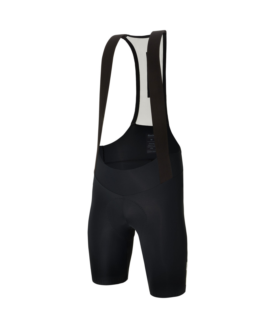 Santini PLUSH - PANTALONCINI Offerta