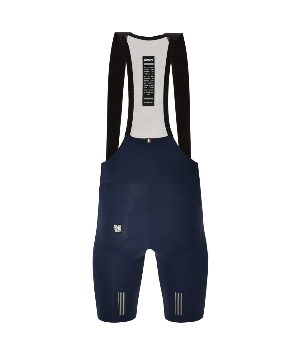 Santini PLUSH - PANTALONCINI Economico