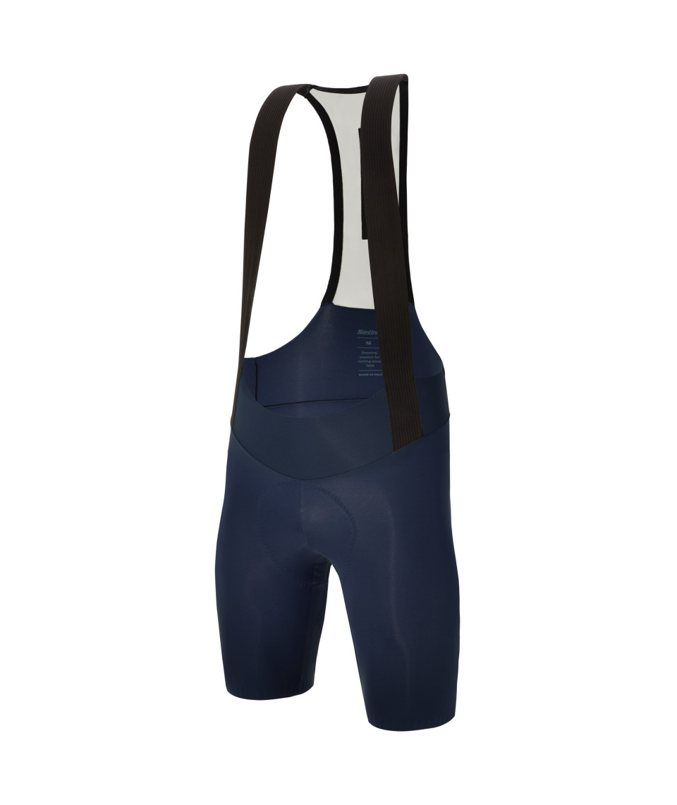 Santini PLUSH - PANTALONCINI Economico
