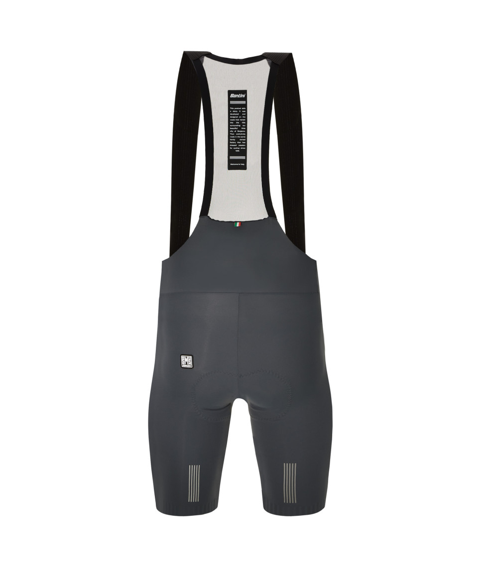 Santini PLUSH - PANTALONCINI Online