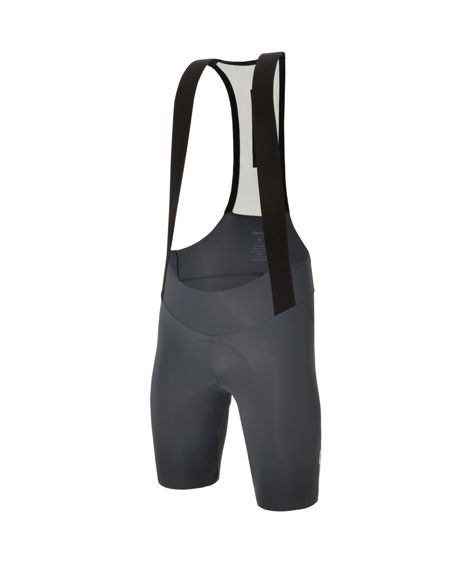 Santini PLUSH - PANTALONCINI Online