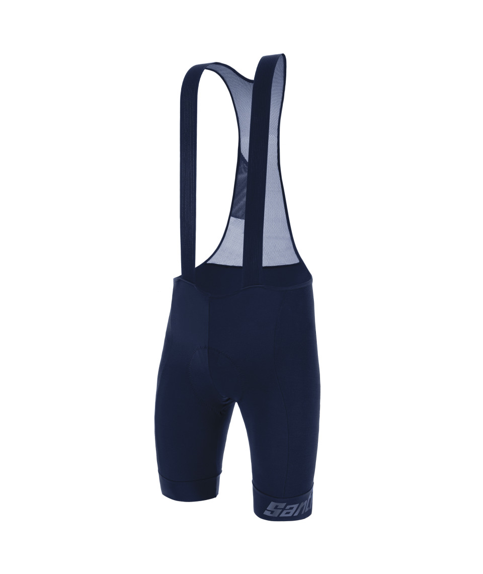 Santini IMPACT - PANTALONCINI ANTI-TAGLIO In Vendita