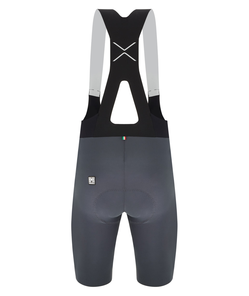 Santini REDUX SPEED - PANTALONCINO Saldi
