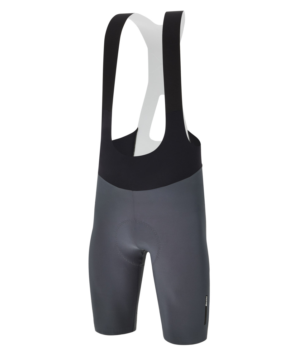Santini REDUX SPEED - PANTALONCINO Saldi