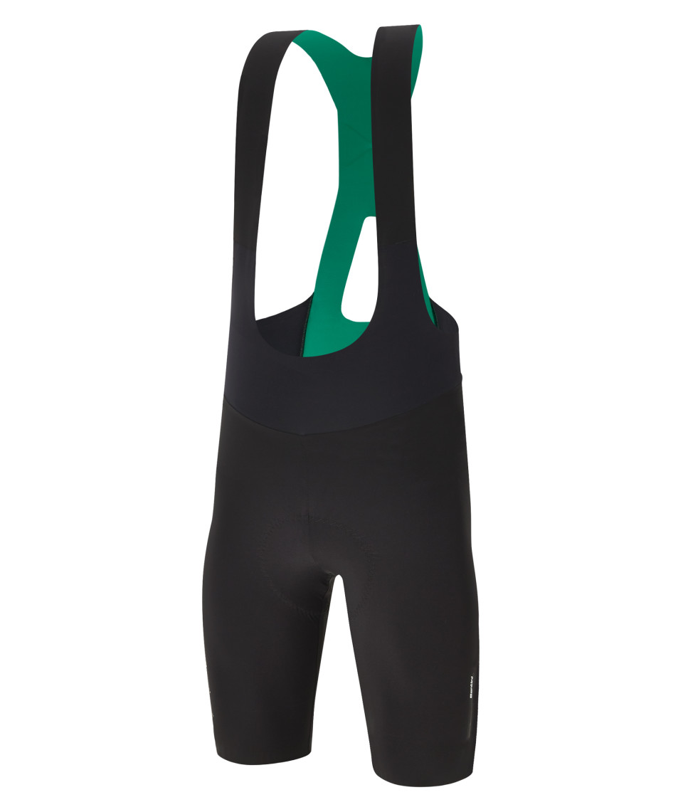 Santini REDUX SPEED - PANTALONCINO Offerte