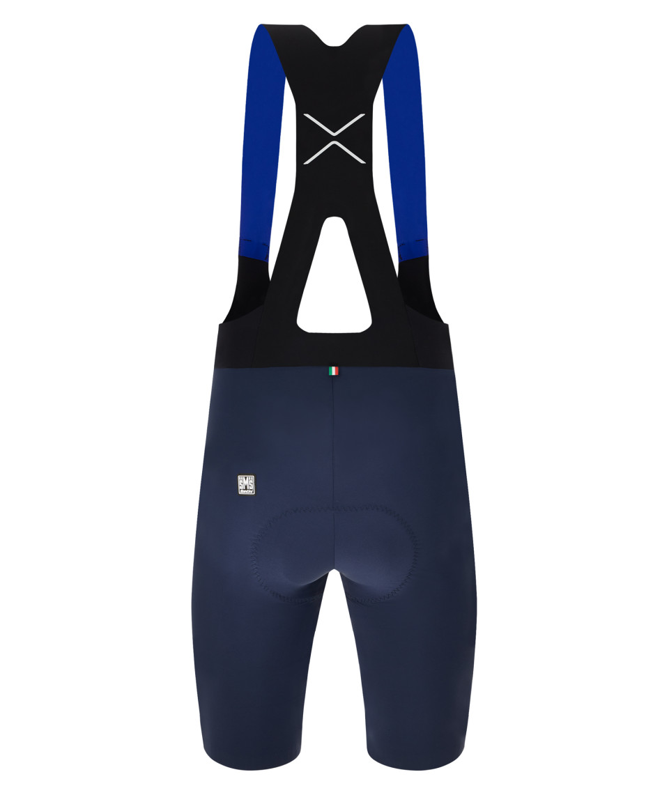 Santini REDUX SPEED - PANTALONCINO Hotsell