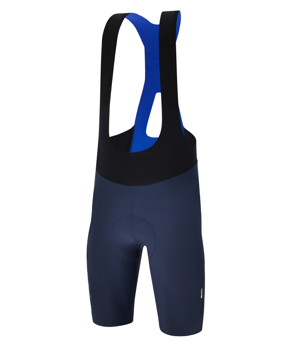 Santini REDUX SPEED - PANTALONCINO Hotsell