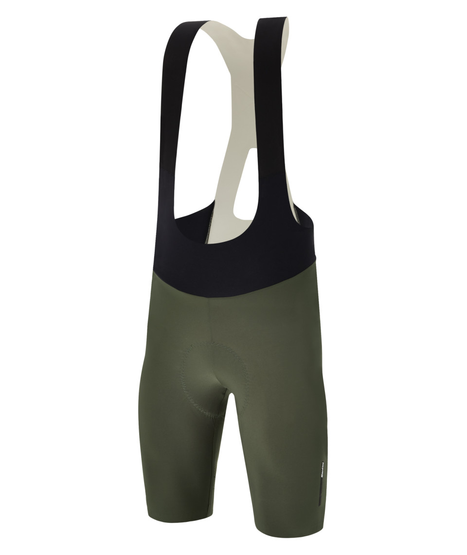 Santini REDUX SPEED - PANTALONCINO Vendita Calda