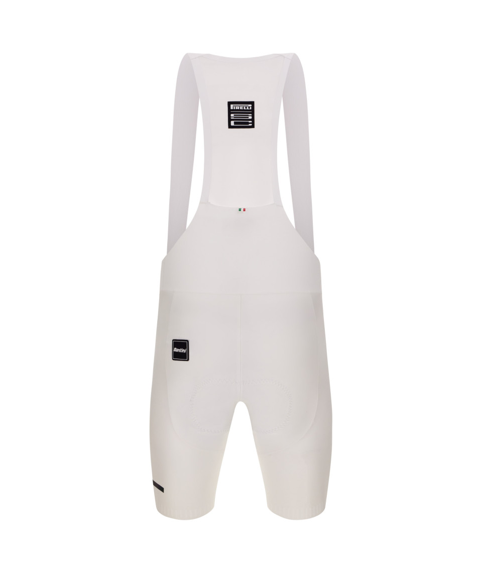 Santini PIRELLI - PANTALONCINI Saldi Di Fabbrica