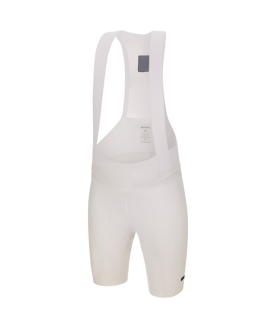 Santini PIRELLI - PANTALONCINI Saldi Di Fabbrica