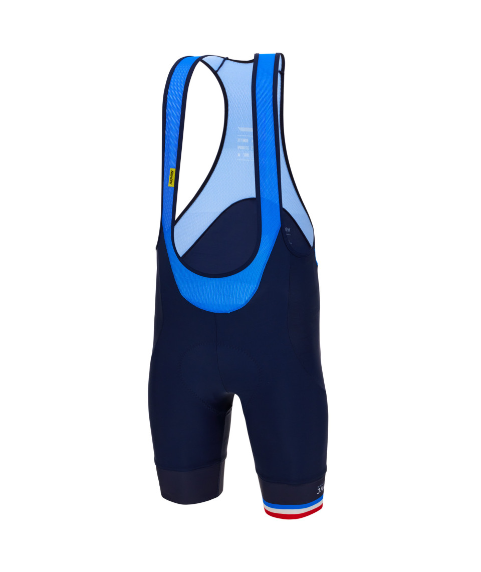 Santini BONETTE - PANTALONCINI 2025