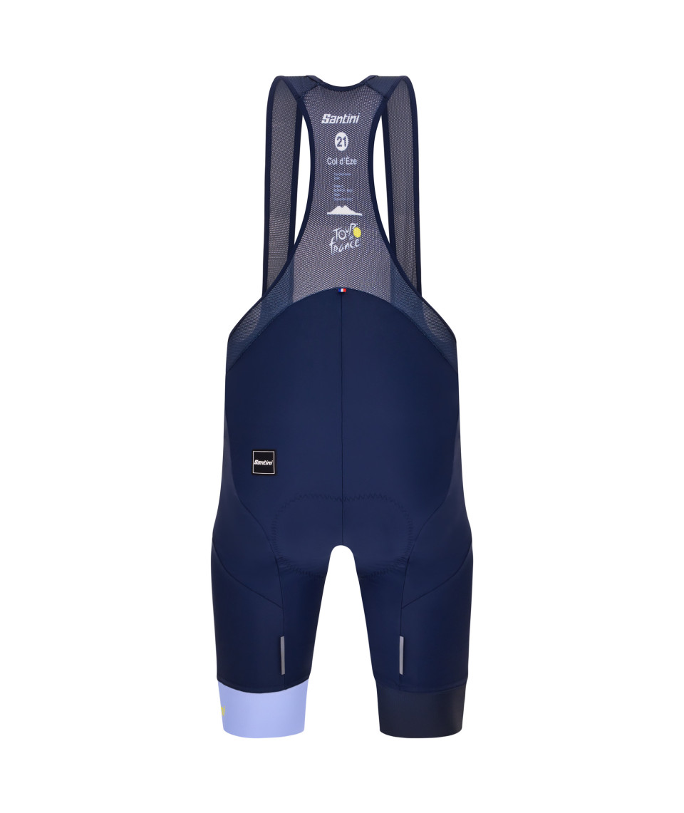 Santini NICE - PANTALONCINI Nuovo