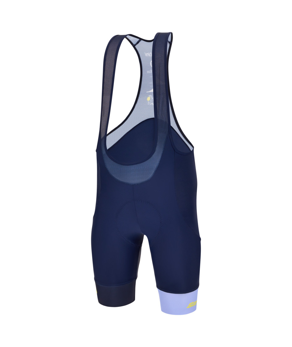 Santini NICE - PANTALONCINI Nuovo