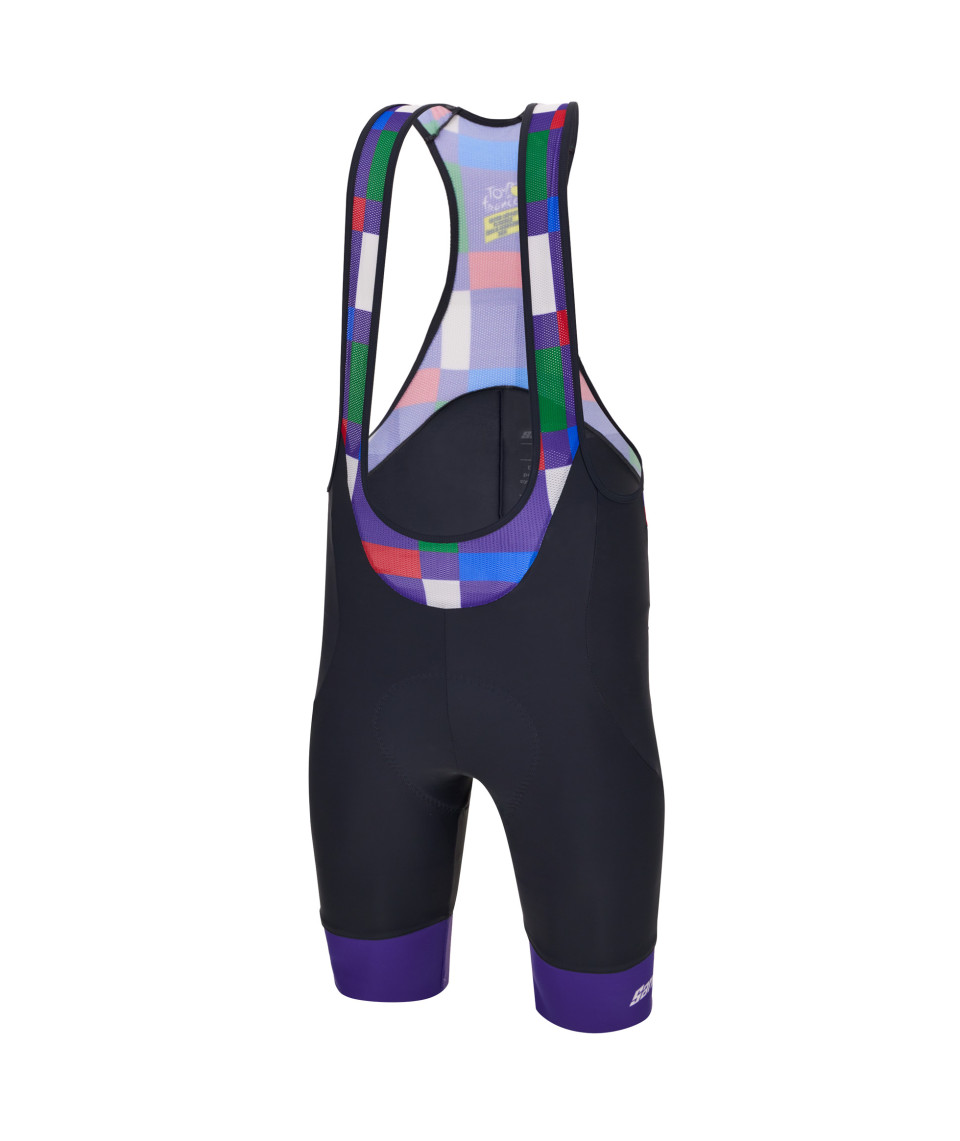 Santini FIRENZE - PANTALONCINI Vendita