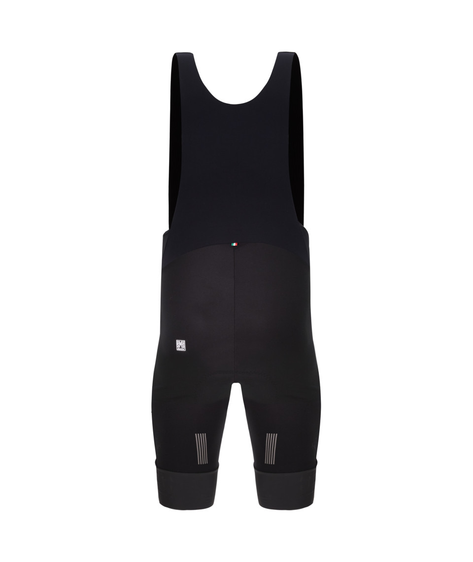 Santini ADAPT SHELL - PANTALONCINI Negozi Online