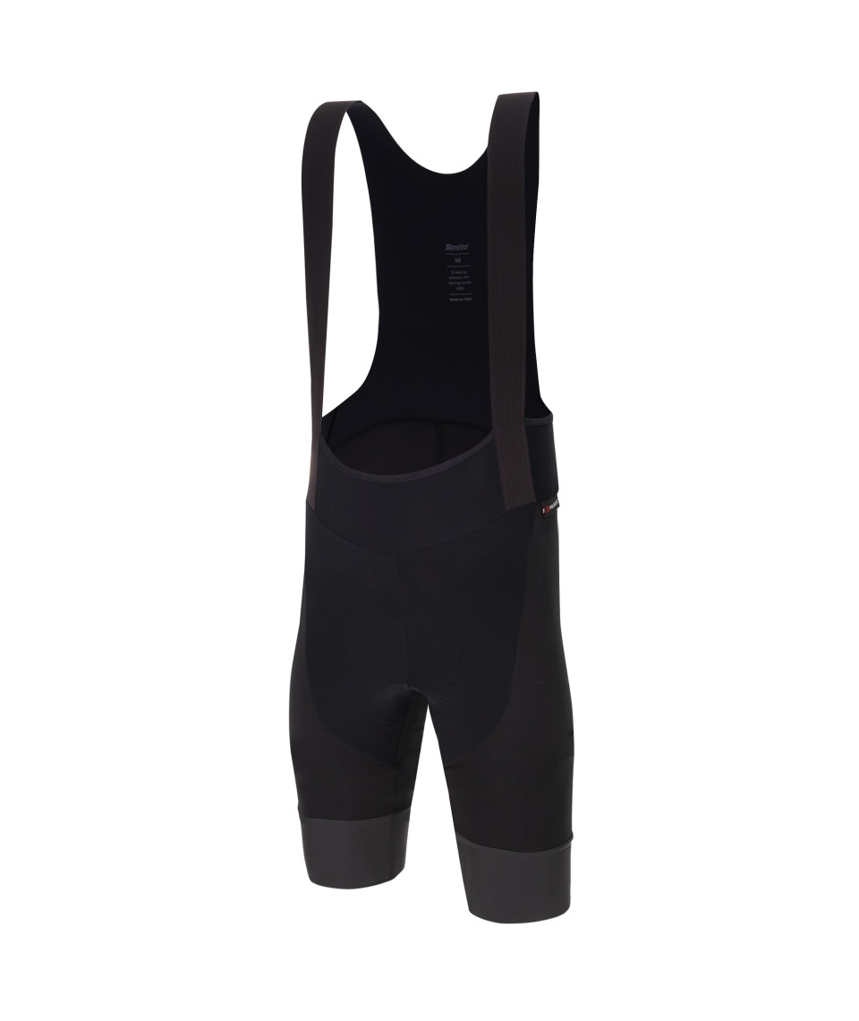 Santini ADAPT SHELL - PANTALONCINI Negozi Online