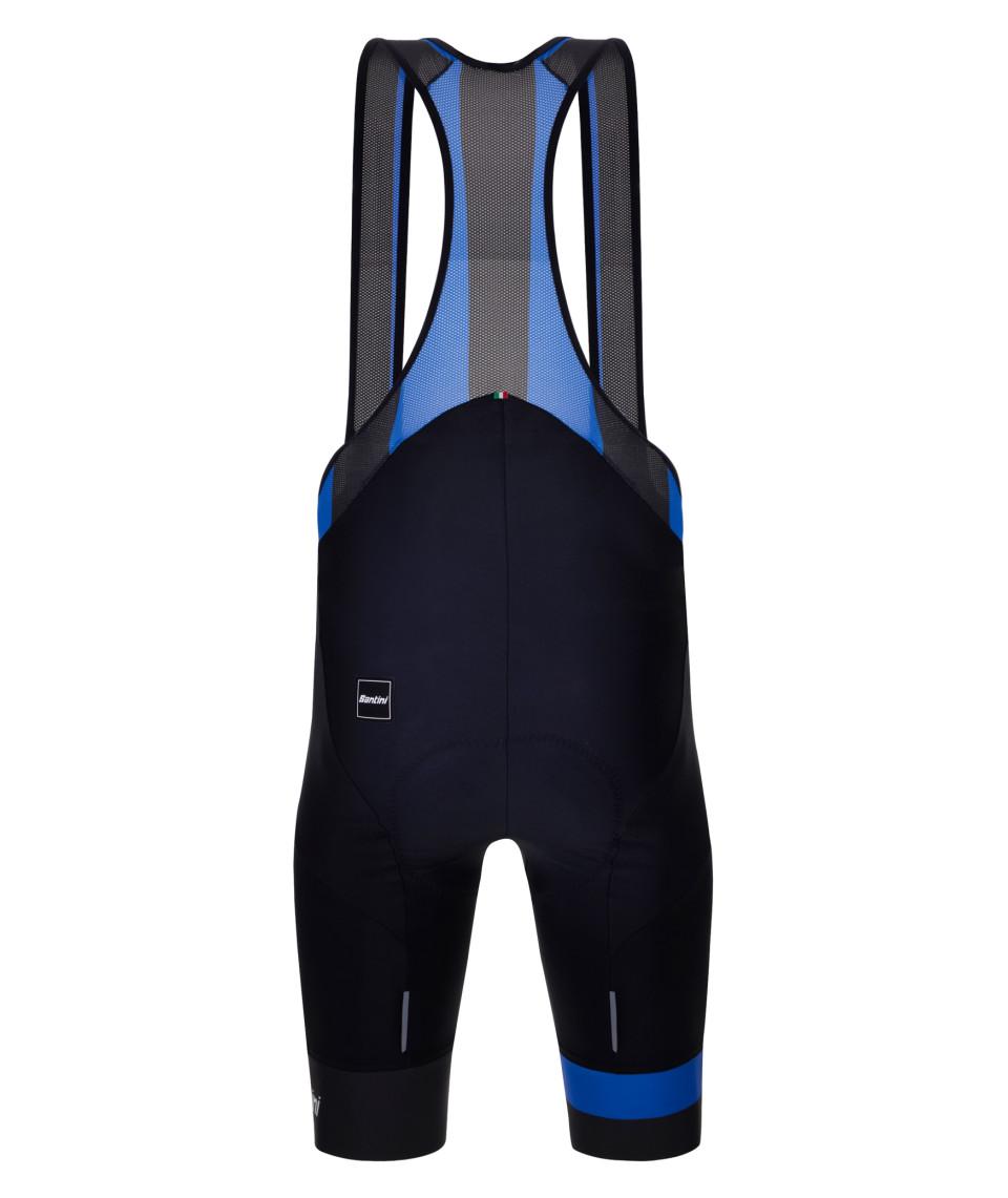 Santini ATALANTA - PANTALONCINI Sottocosto