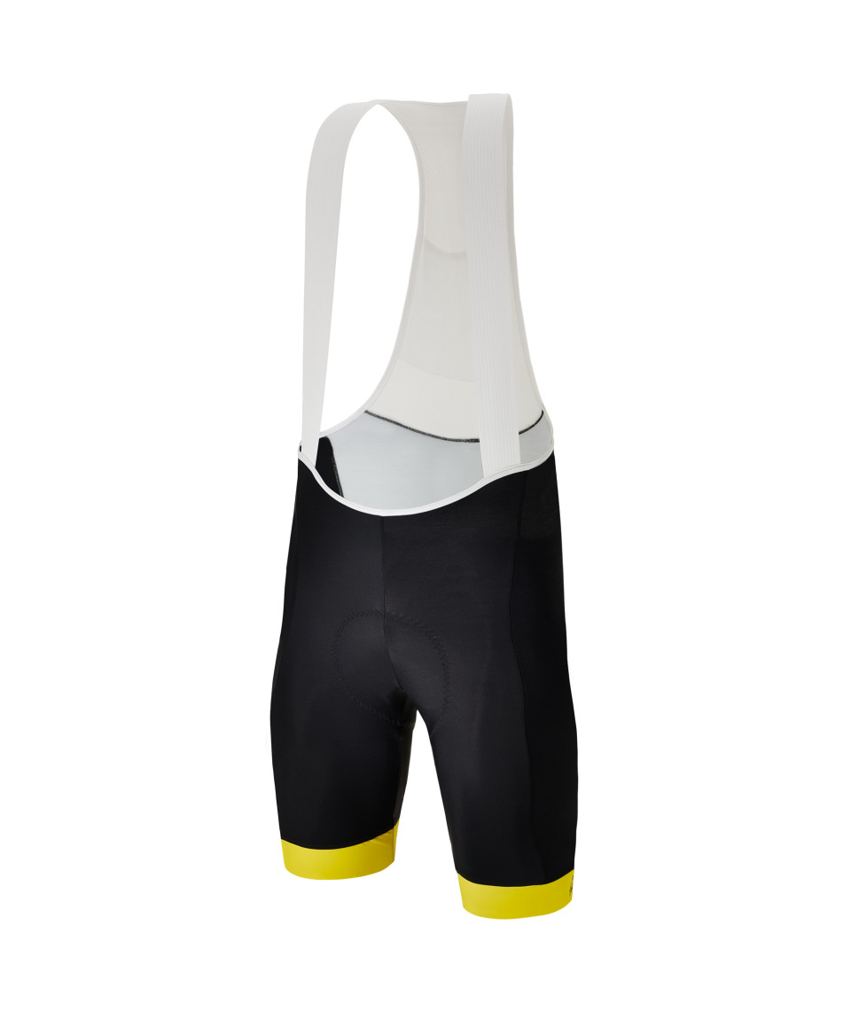 Santini TOUR DE FRANCE - PANTALONCINO Online
